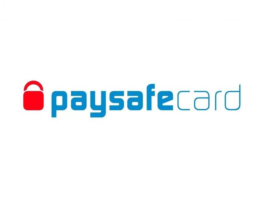 bon paysafecard nagroda za wypełnienie płatnych ankiet w panelu online