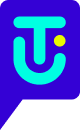 małe logo u-tell